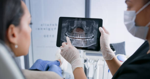 Licensed Tooth Extraction service in Braddock, VA - Dentist Open Now