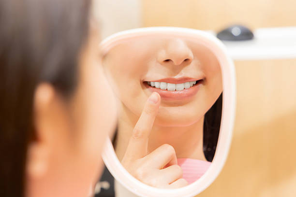 Affordable Tooth Extraction solutions in Braddock, VA
